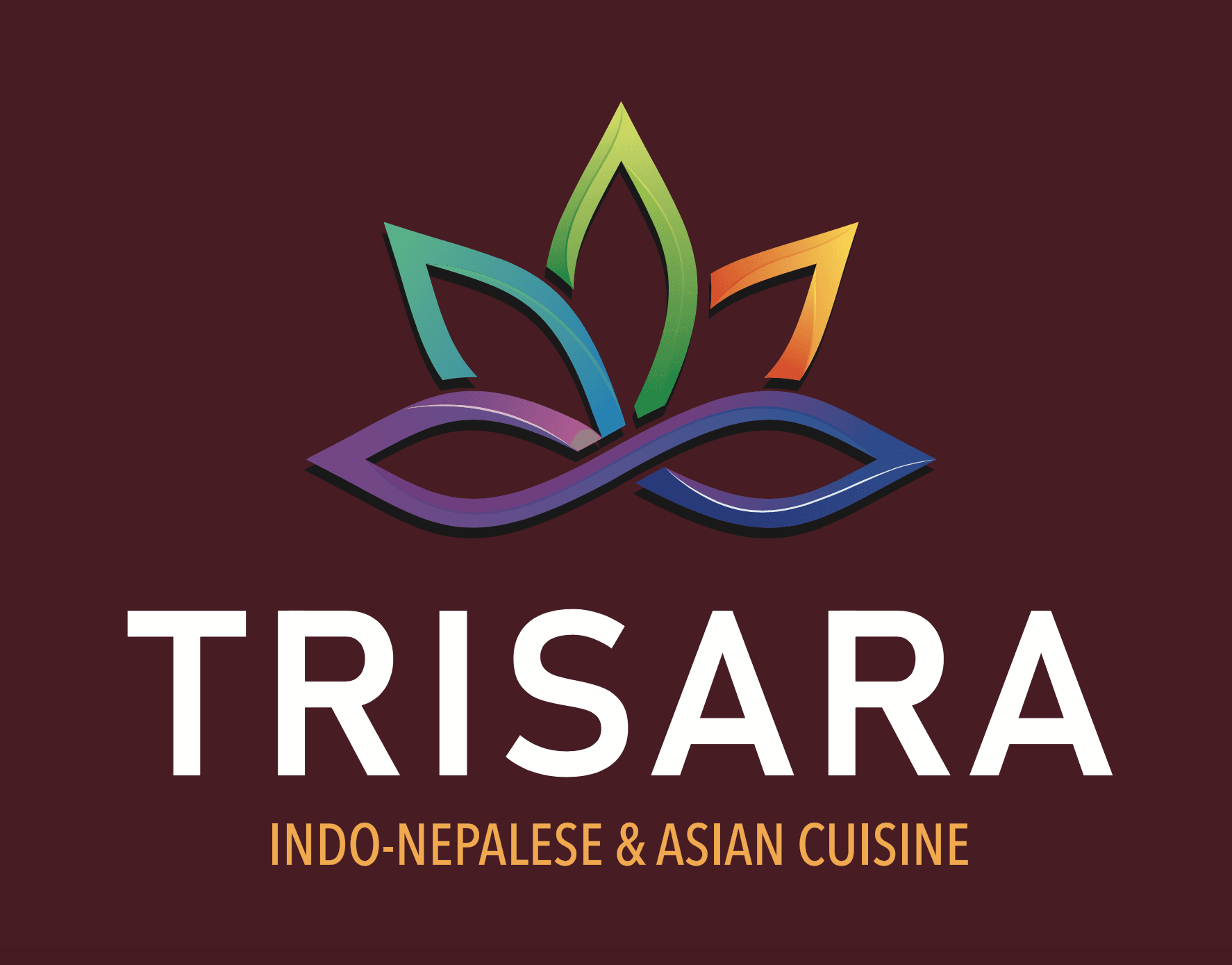 Trisara — Indo-Nepalese & Asian Cuisine
